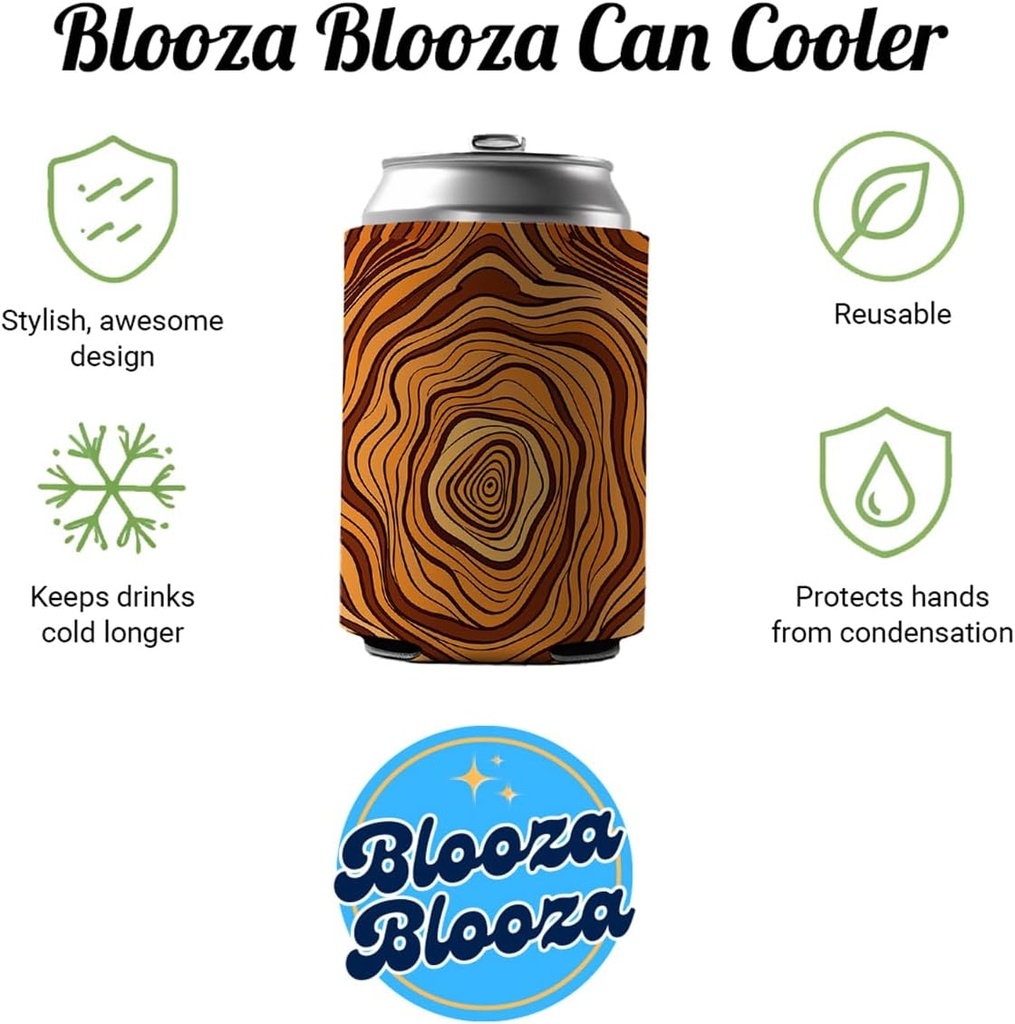 wood-grain-tree-pattern-can-cooler-beer--2.jpg