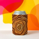 wood-grain-tree-pattern-can-cooler-beer--3.jpg