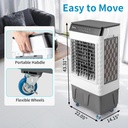 evaporative-cooler-2940-cfm-portable-air-6.jpg