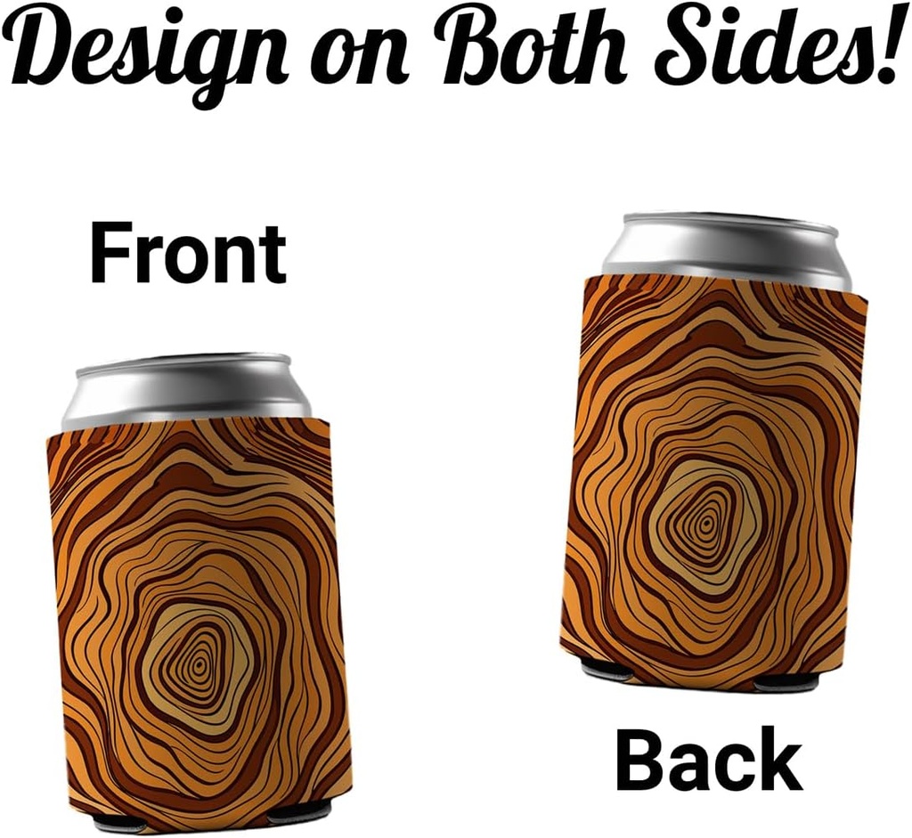 wood-grain-tree-pattern-can-cooler-beer--4.jpg