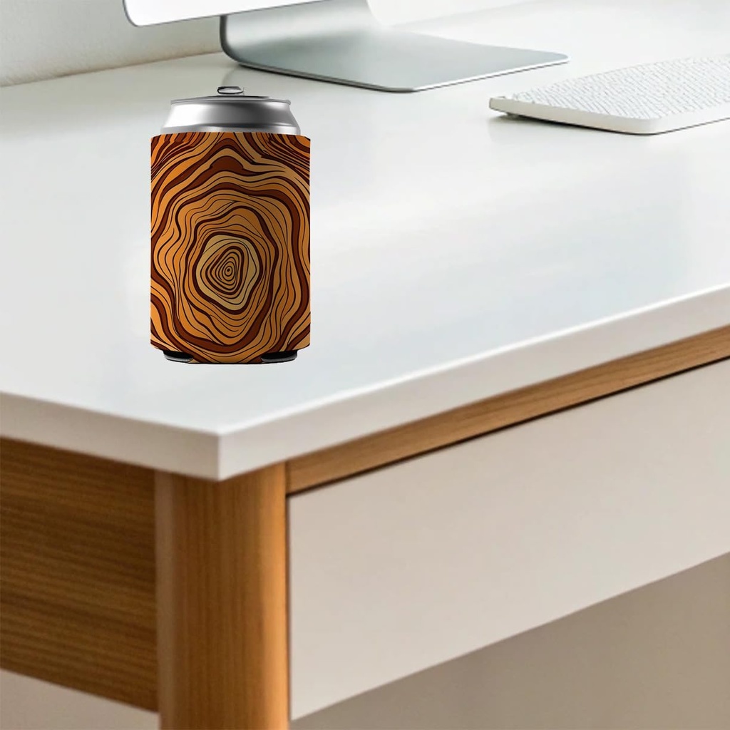 wood-grain-tree-pattern-can-cooler-beer--5.jpg
