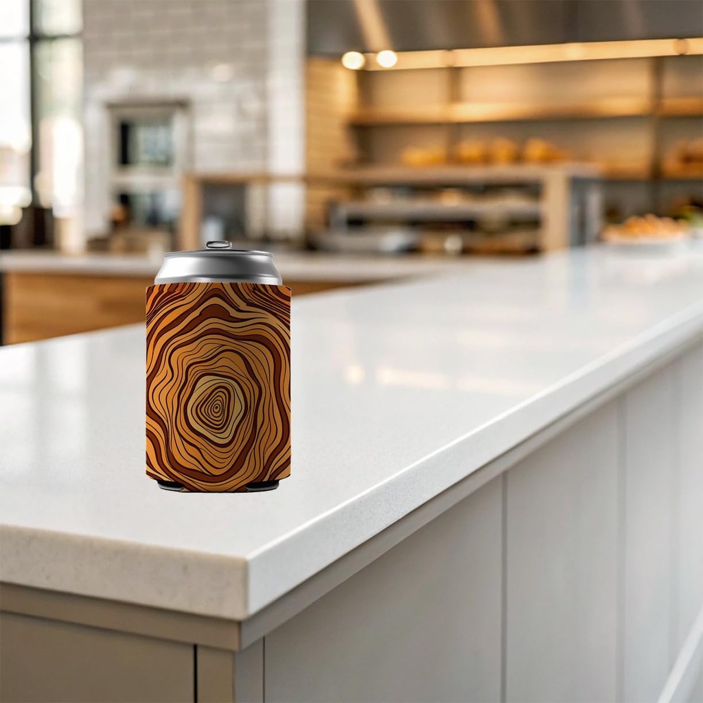 wood-grain-tree-pattern-can-cooler-beer--6.jpg