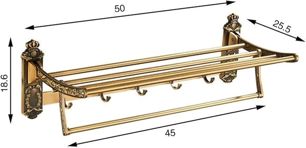 antique-brass-towel-bar-for-bathroom-wal-2.jpg