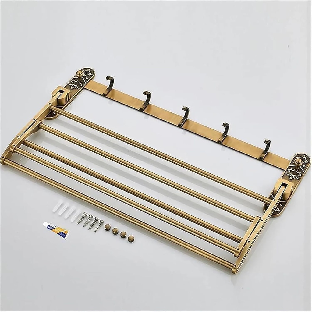 antique-brass-towel-bar-for-bathroom-wal-3.jpg