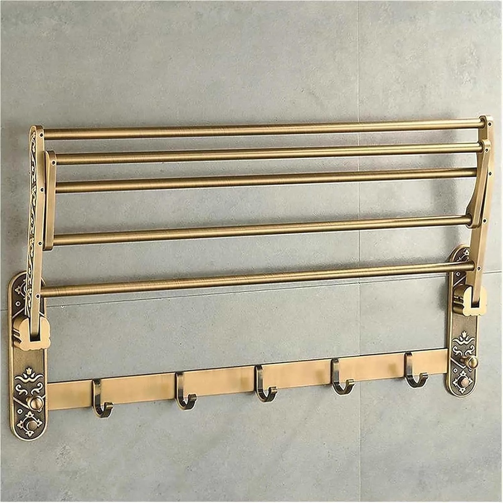 antique-brass-towel-bar-for-bathroom-wal-4.jpg