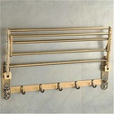 antique-brass-towel-bar-for-bathroom-wal-4.jpg