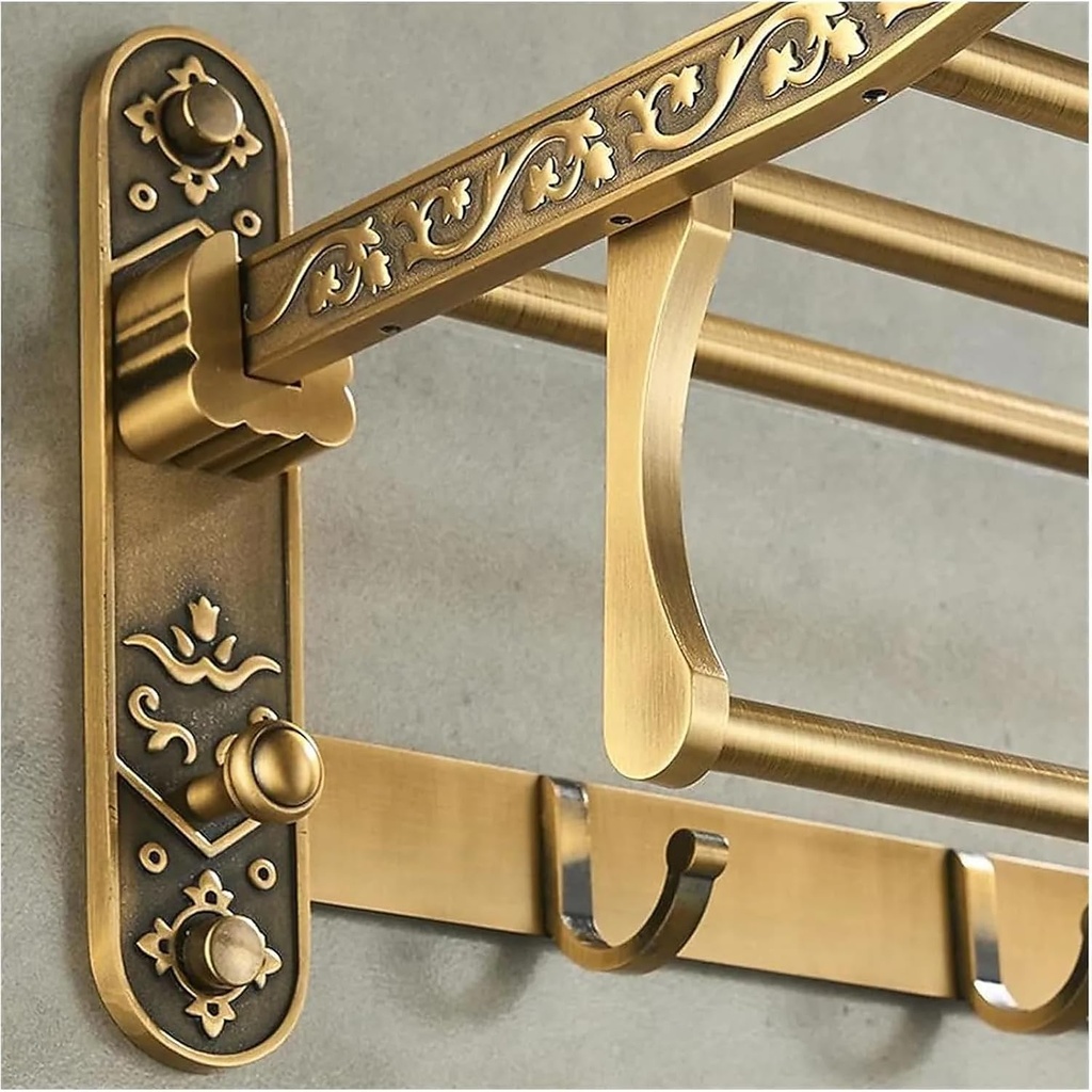 antique-brass-towel-bar-for-bathroom-wal-5.jpg