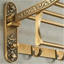 antique-brass-towel-bar-for-bathroom-wal-5.jpg