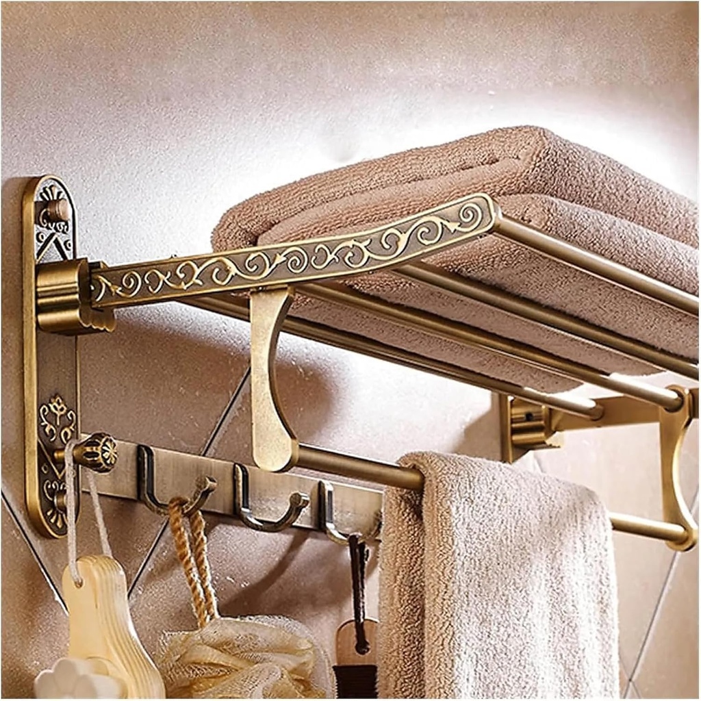 antique-brass-towel-bar-for-bathroom-wal-6.jpg