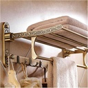 antique-brass-towel-bar-for-bathroom-wal-6.jpg