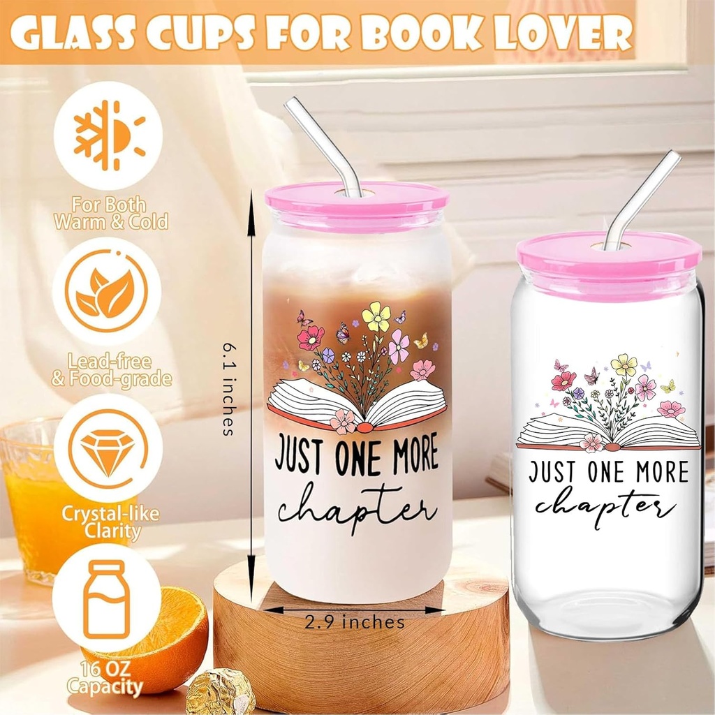 8-pcs-book-lover-gifts-set-for-women-boo-2.jpg