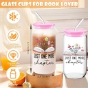 8-pcs-book-lover-gifts-set-for-women-boo-2.jpg