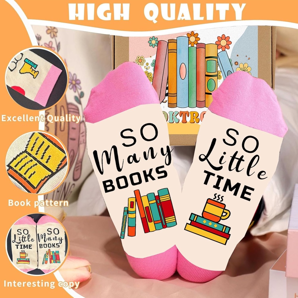 8-pcs-book-lover-gifts-set-for-women-boo-4.jpg