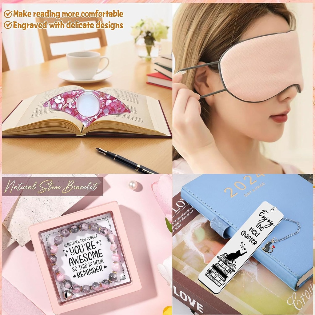 8-pcs-book-lover-gifts-set-for-women-boo-5.jpg