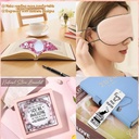 8-pcs-book-lover-gifts-set-for-women-boo-5.jpg