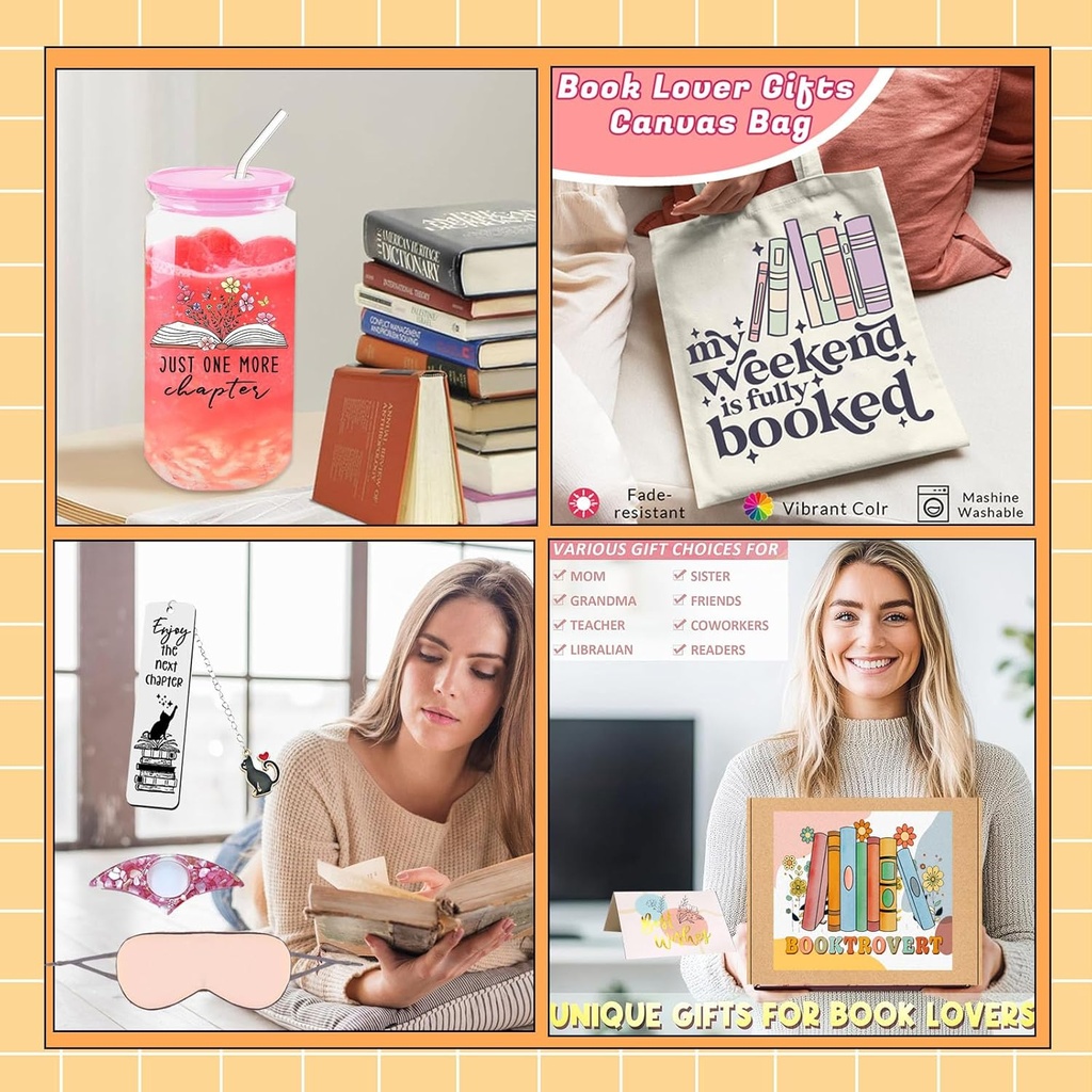 8-pcs-book-lover-gifts-set-for-women-boo-6.jpg