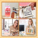 8-pcs-book-lover-gifts-set-for-women-boo-6.jpg
