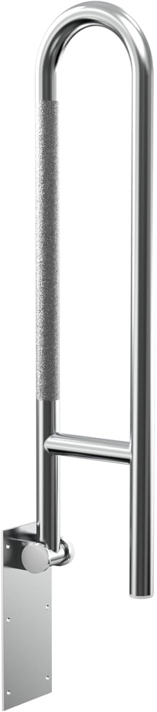 30-inch-swing-upflip-up-bathroom-grab-ba-2.jpg