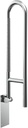 30-inch-swing-upflip-up-bathroom-grab-ba-2.jpg