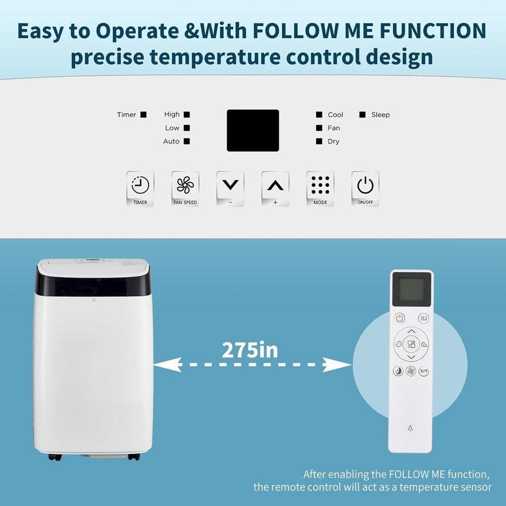 portable-air-conditioner-10000-btu-porta-3.jpg