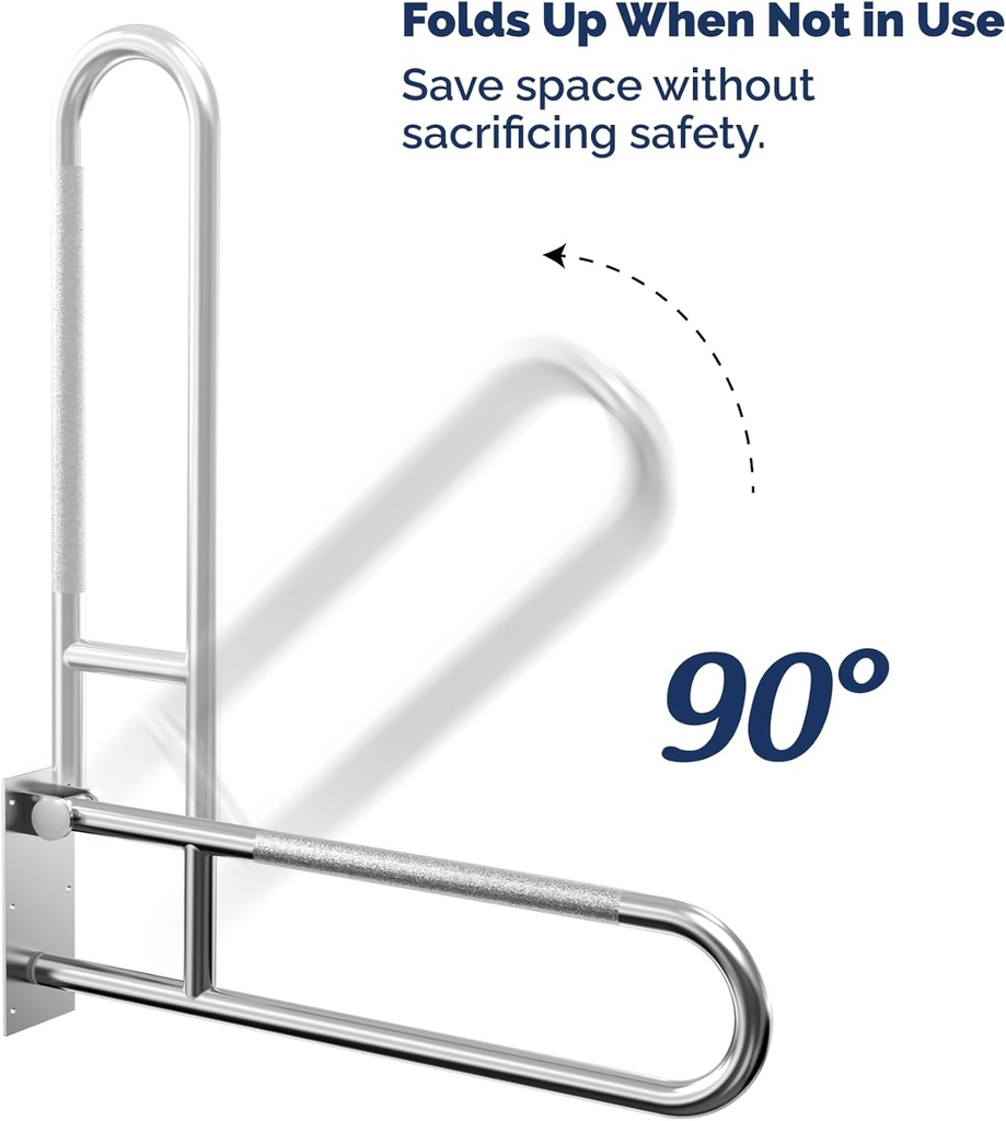 30-inch-swing-upflip-up-bathroom-grab-ba-4.jpg