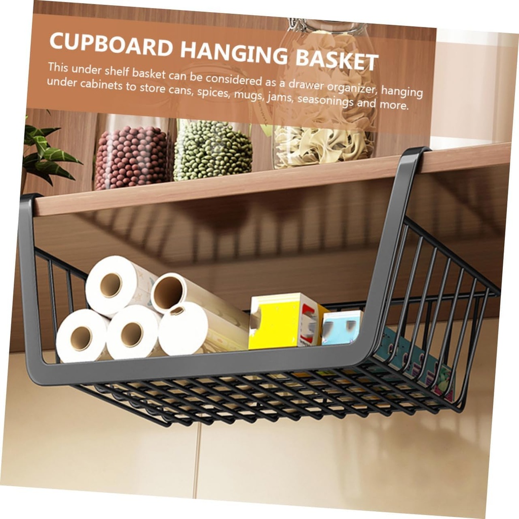 hanging-basket-for-kitchen-under-shelf-b-3.jpg