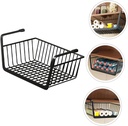 hanging-basket-for-kitchen-under-shelf-b-4.jpg