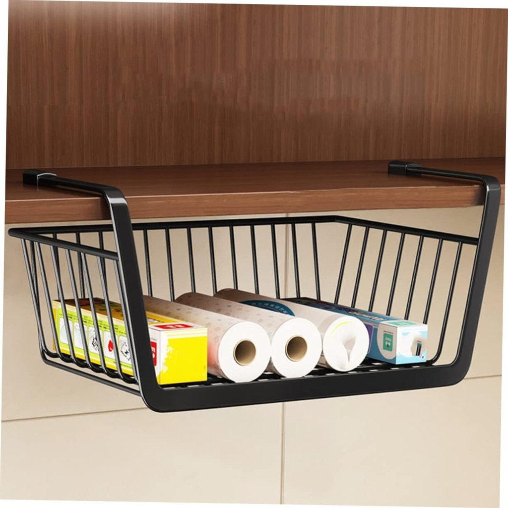 hanging-basket-for-kitchen-under-shelf-b-6.jpg