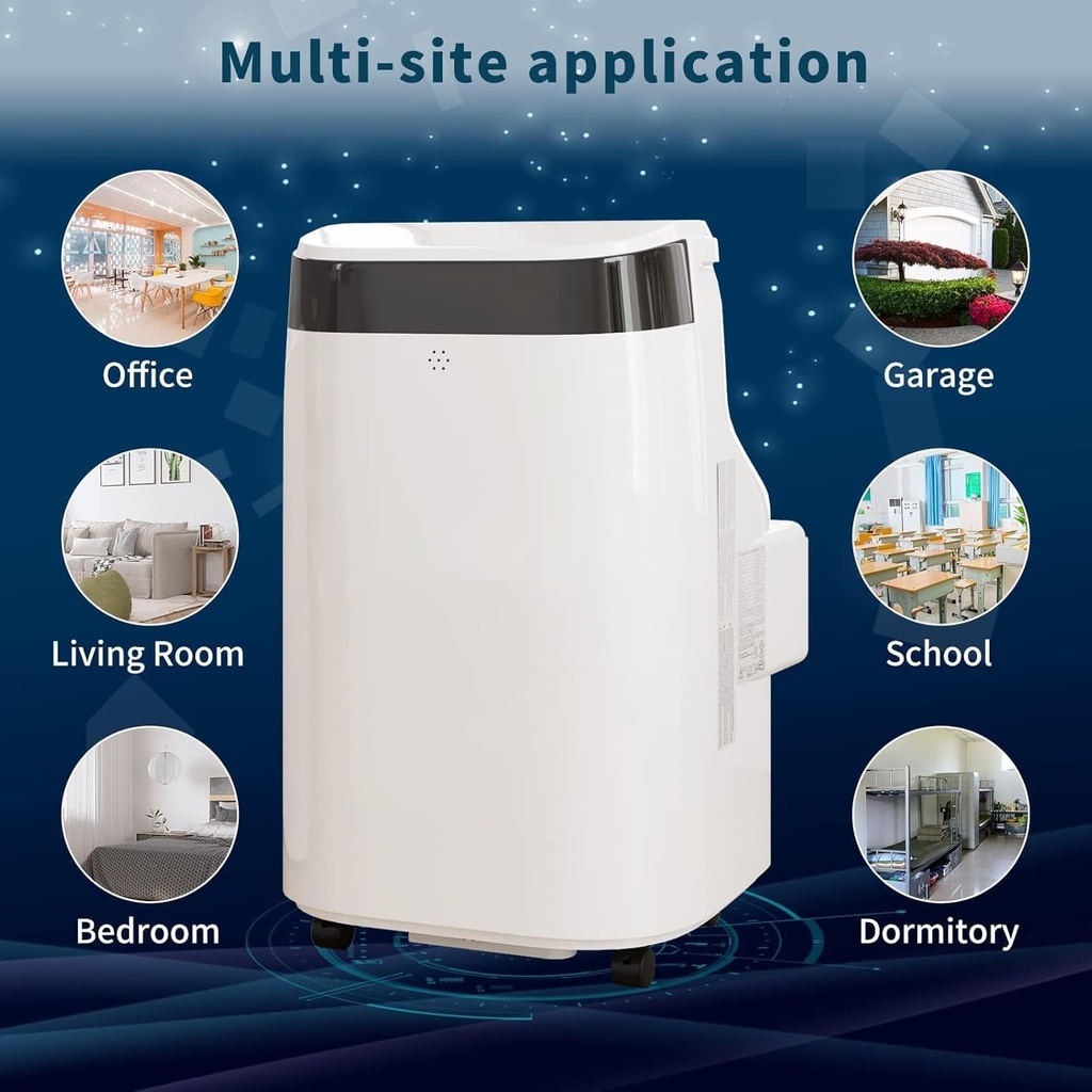 portable-air-conditioner-10000-btu-porta-4.jpg