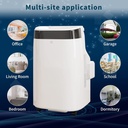 portable-air-conditioner-10000-btu-porta-4.jpg