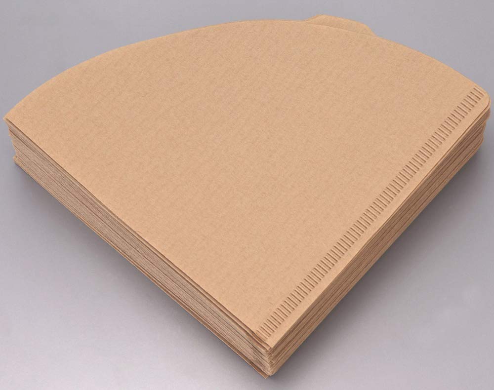 hario-vcf-02-100m-paper-filter-for-v60-0-4.jpg
