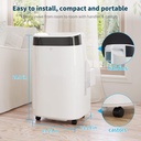 portable-air-conditioner-10000-btu-porta-5.jpg