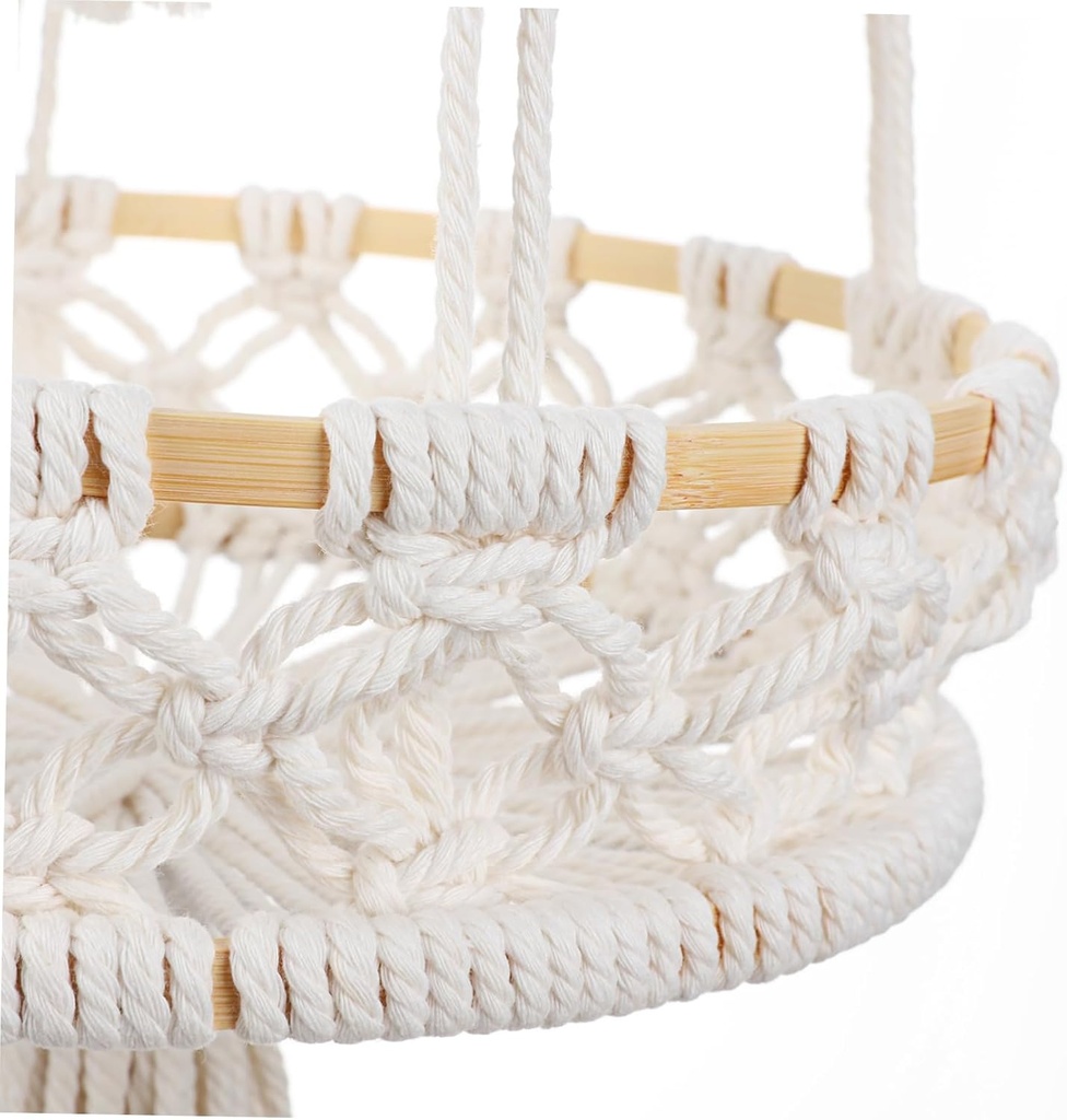 zerodeko-1pc-double-rope-storage-basket--4.jpg