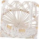 zerodeko-1pc-double-rope-storage-basket--6.jpg