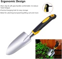 garden-tool-aluminum-gardening-hand-tool-3.jpg