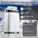 portable-air-conditioner-10000-btu-porta-6.jpg