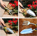 garden-tool-aluminum-gardening-hand-tool-4.jpg