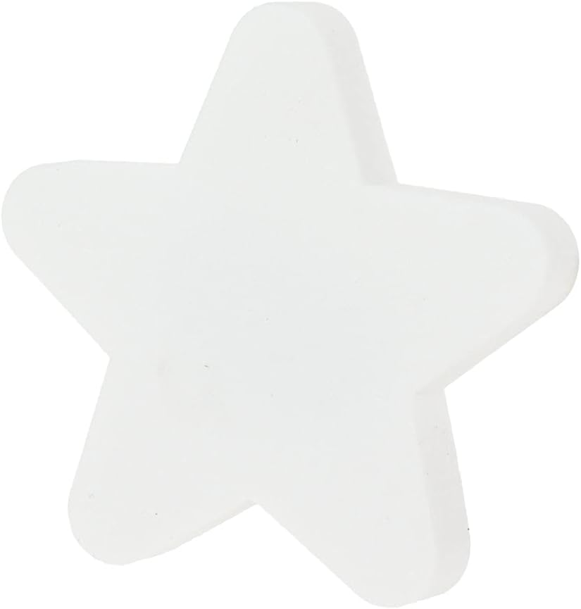 lc-lictop-2-inch-white-star-soft-rubber--4.jpg