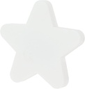 lc-lictop-2-inch-white-star-soft-rubber--4.jpg