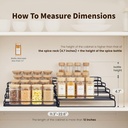 spice-rack-organizer-for-cabinet-4-tier--2.jpg