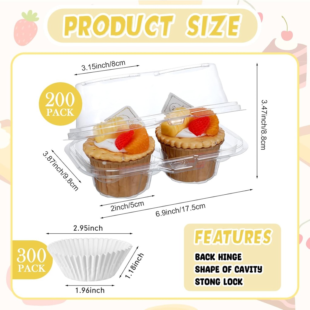 roshtia-100-pcs-2-cavity-cupcake-boxes-3-2.jpg