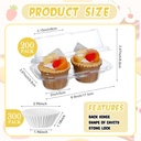 roshtia-100-pcs-2-cavity-cupcake-boxes-3-2.jpg