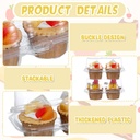 roshtia-100-pcs-2-cavity-cupcake-boxes-3-3.jpg