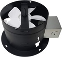 bv-ventilation-exhaust-fan-for-home-90-c-4.jpg