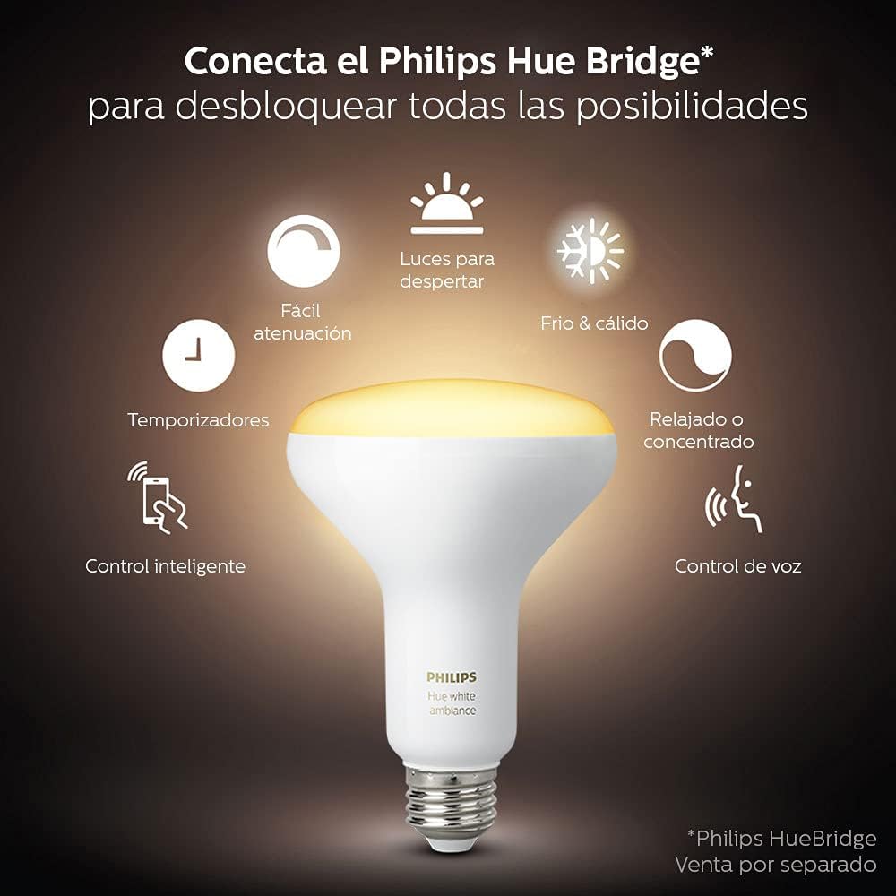 philips-hue-white-ambiance-br30-2-pack-6-2.jpg
