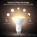 philips-hue-white-ambiance-br30-2-pack-6-2.jpg
