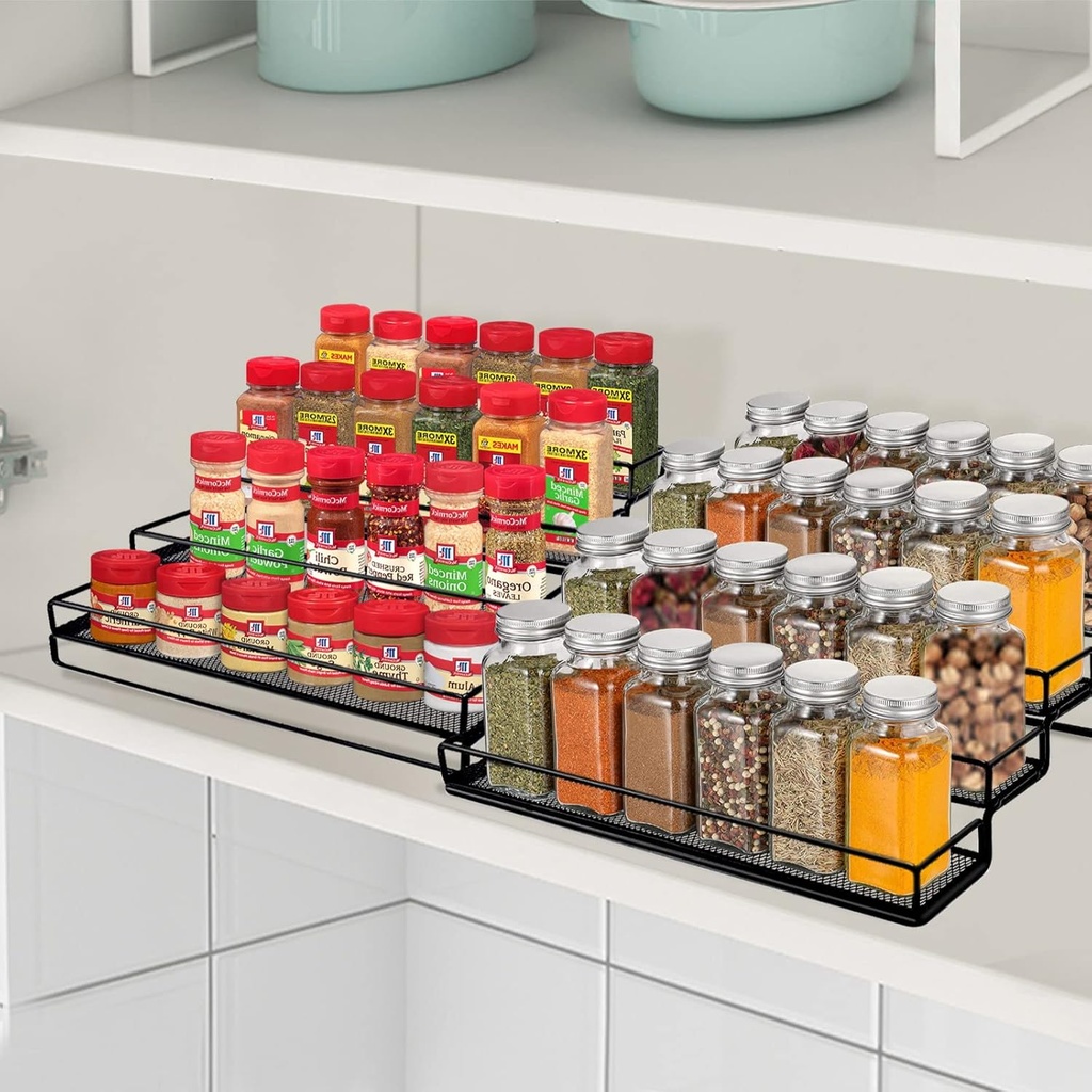 spice-rack-organizer-for-cabinet-4-tier--4.jpg