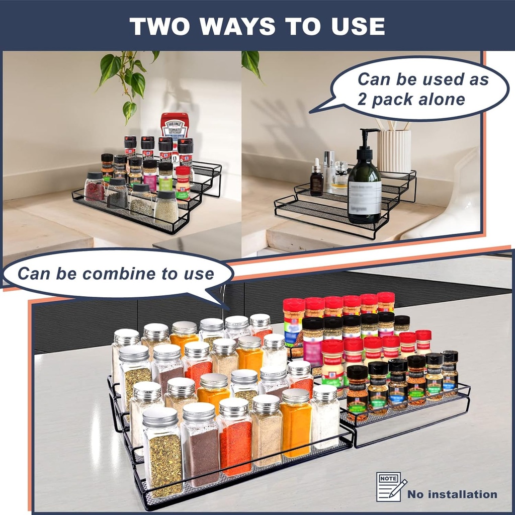spice-rack-organizer-for-cabinet-4-tier--5.jpg