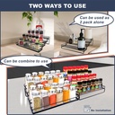 spice-rack-organizer-for-cabinet-4-tier--5.jpg