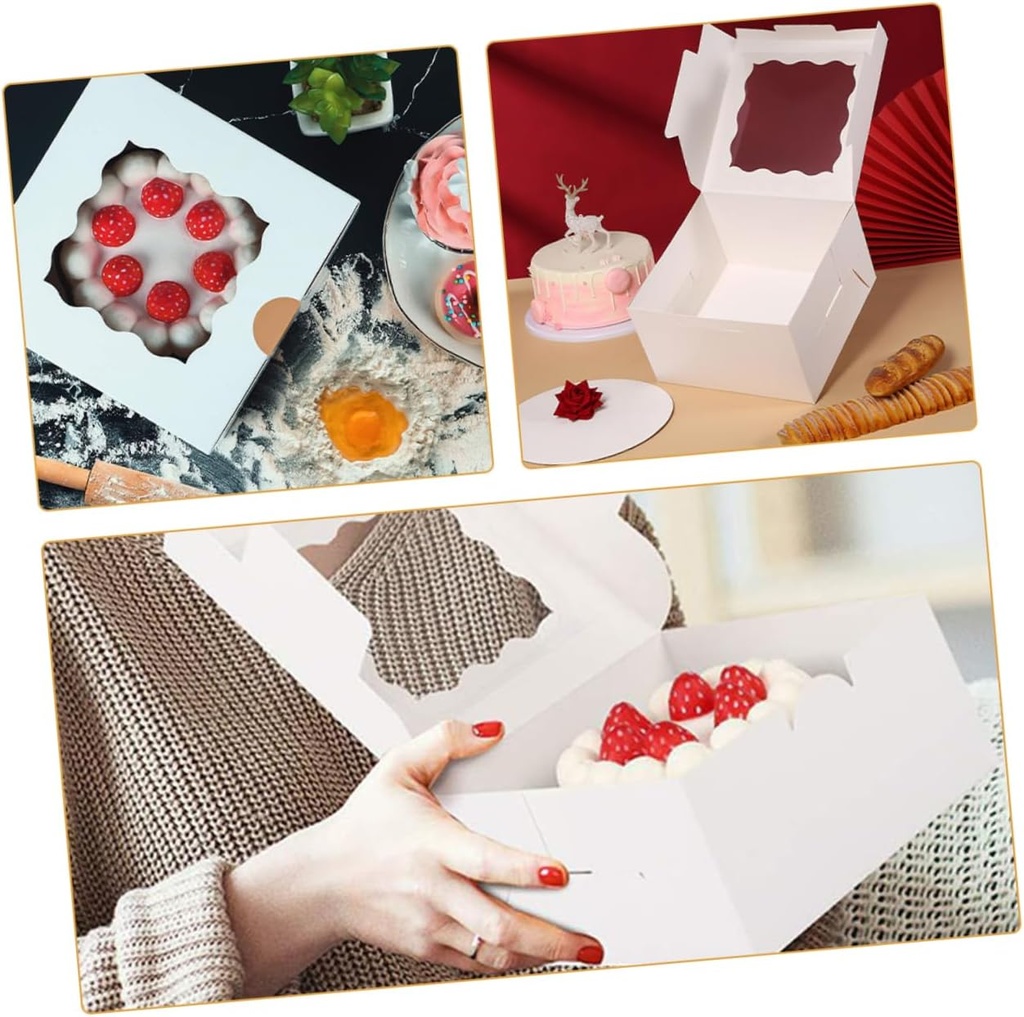 vicasky-50pcs-cupcake-boxes-with-lids-st-3.jpg